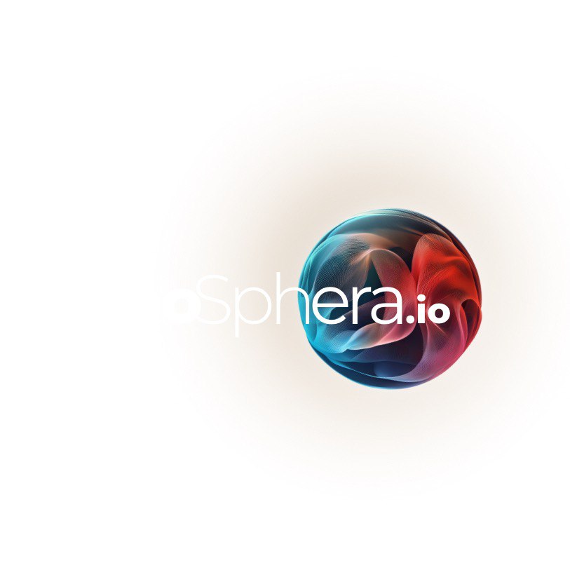 EchoSphera